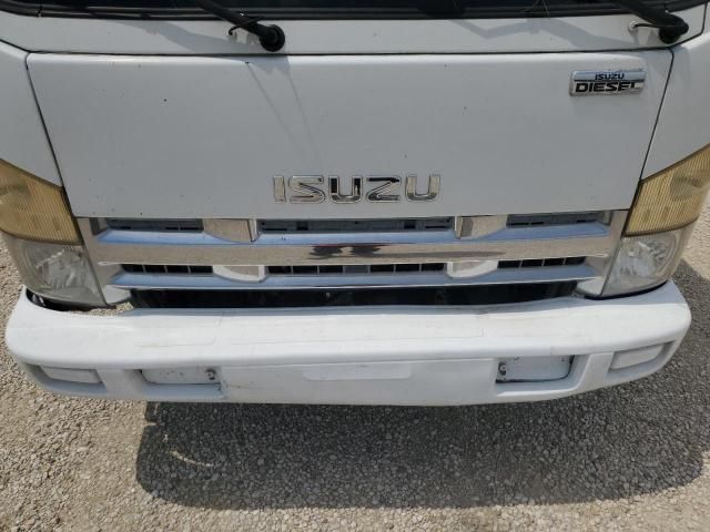 2011 Isuzu NRR