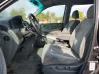 2004 Honda Odyssey EX