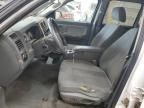 2005 Dodge Dakota Quad SLT