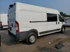 2018 Dodge RAM Promaster 3500 3500 High