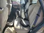 2005 Chevrolet Trailblazer LS