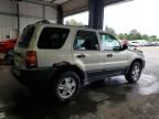 2003 Ford Escape XLT