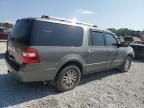 2013 Ford Expedition EL Limited