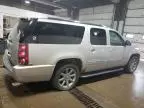 2010 GMC Yukon XL Denali