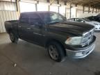 2012 Dodge RAM 1500 SLT