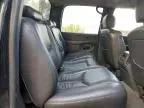 2005 GMC New Sierra K3500