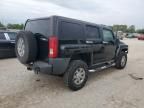 2006 Hummer H3