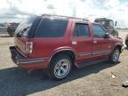 1999 Chevrolet Blazer