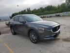 2020 Mazda CX-5 Signature