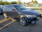 2019 Mazda CX-5 Grand Touring Reserve