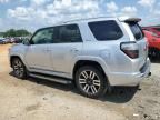 2014 Toyota 4runner SR5