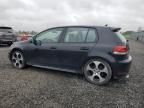 2011 Volkswagen GTI