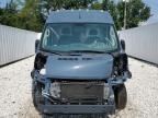 2020 Dodge RAM Promaster 3500 3500 High