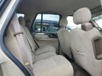 2004 GMC Envoy