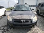 2009 Toyota Rav4