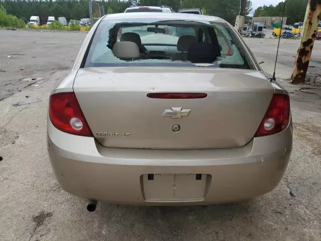 2006 Chevrolet Cobalt LS