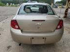 2006 Chevrolet Cobalt LS