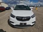 2018 Buick Encore Preferred II