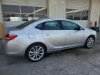 2013 Buick Verano