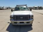 2002 Ford F250 Super Duty