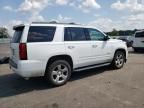 2019 Chevrolet Tahoe K1500 LS