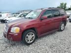 2007 GMC Envoy Denali