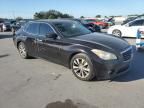 2013 Infiniti M37