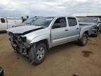 2006 Toyota Tacoma Double Cab