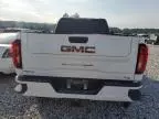 2022 GMC Sierra K2500 AT4