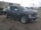 2017 Dodge RAM 1500 ST