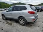 2008 Hyundai Santa FE SE