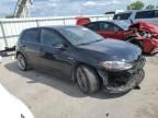 2021 Volkswagen GTI S