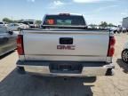 2014 GMC Sierra K1500 SLE