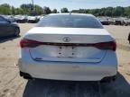 2019 Toyota Avalon XLE