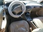 1998 Mercury Sable LS Premium