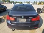 2015 BMW 328 XI