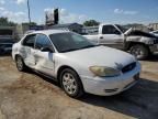 2006 Ford Taurus SE