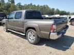 2013 Toyota Tacoma Double Cab Prerunner