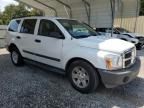 2005 Dodge Durango ST