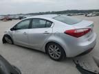 2014 KIA Forte EX