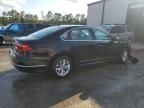 2017 Volkswagen Passat S