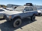 1995 Toyota 4runner VN39 SR5