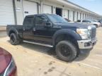 2016 Ford F250 Super Duty