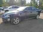 2012 Lexus IS 250