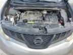 2012 Nissan Murano S