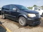 2013 Chrysler Town & Country Touring L