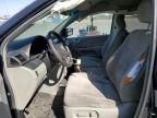 2006 Honda Odyssey EX