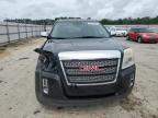 2013 GMC Terrain SLT