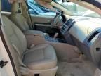 2007 Ford Edge SEL Plus