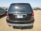 2007 Mercedes-Benz GL 320 CDI